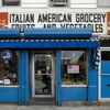 The Disappearing Face of Brooklyn Storefronts